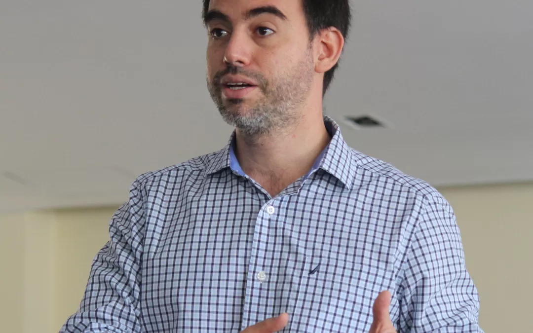 Elecciones Regionales y el avance del Estado Comunal – Pedro Méndez Dager