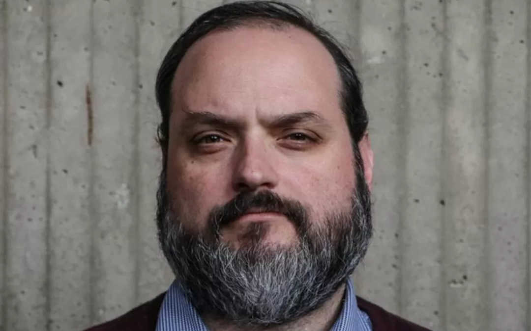 Notas sobre los Partidos Políticos bajo un Sistema Autoritario: el Caso Venezolano – Guillermo Tell Aveledo Coll