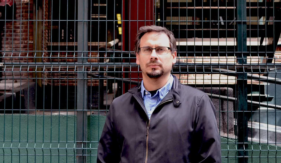 Elecciones 2024: ¿un posible punto de inflexión? – Miguel Ángel Martínez Meucci