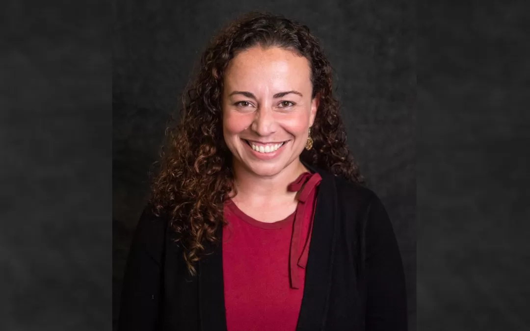 Latinoamérica y el Caribe: Perspectivas de su relación con China, Rusia, Estados Unidos y la Unión Europea – Adriana Boersner Herrera