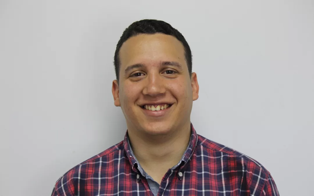 Del sueño democrático al fantasma del autoritarismo: La crisis política del sur del continente – Sebastián Horesok