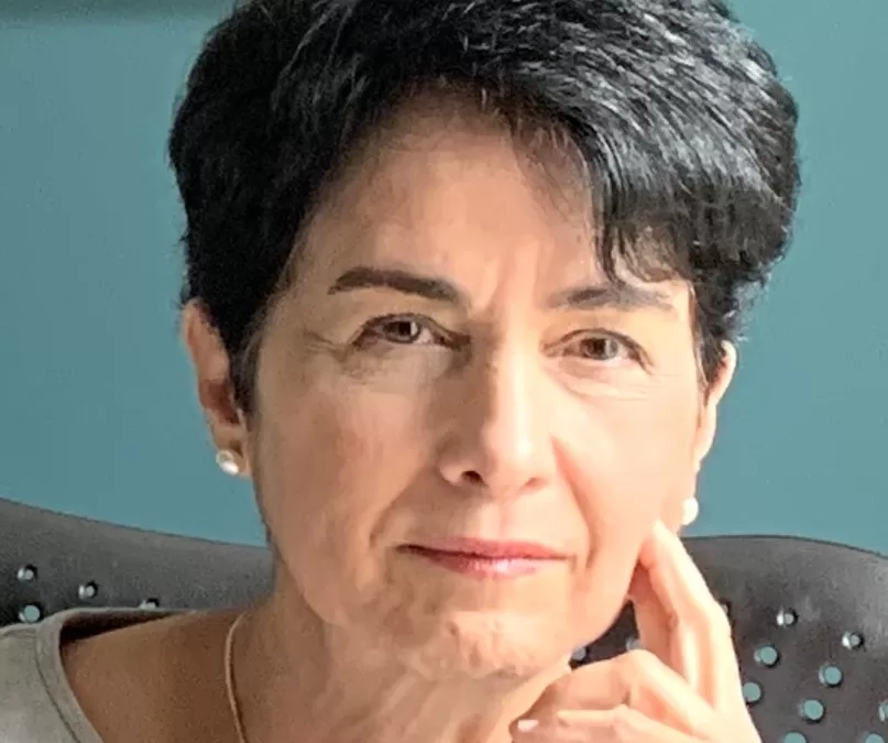 Latinoamérica y EE.UU.: relaciones y democracias bajo presión – Elsa Cardozo