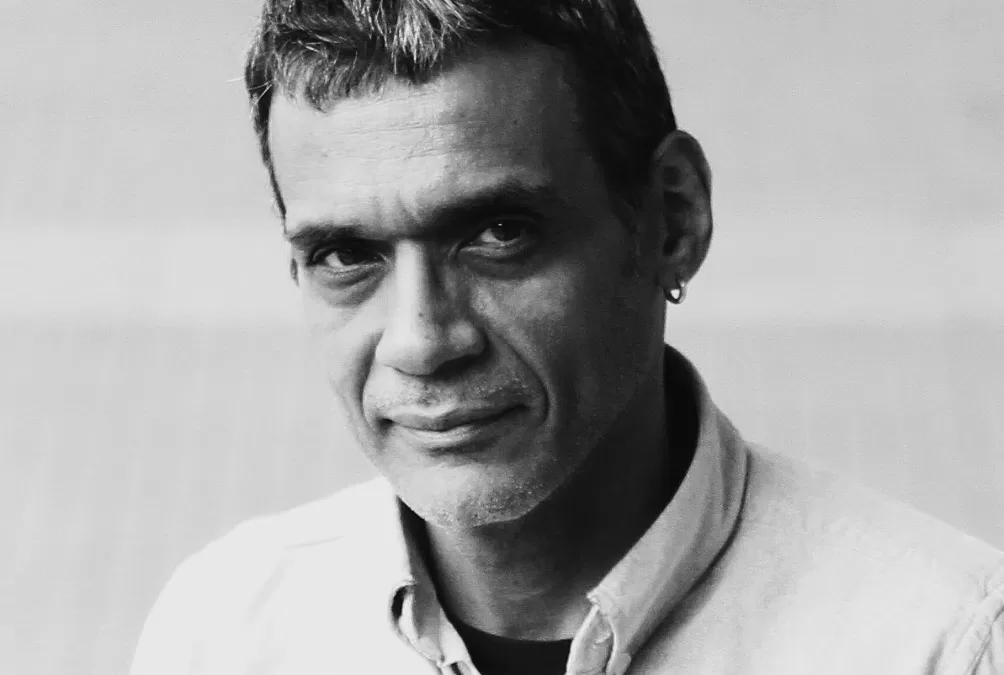 Estimular el matiz es estimular el pensamiento – Héctor Torres