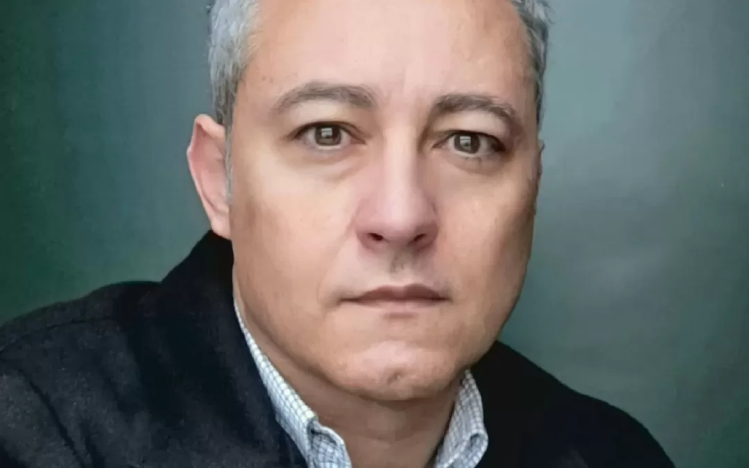 Estructura de poder y cambio político en regímenes autoritarios: ¿sobre qué bases desarrollar una estrategia para Venezuela? – Jorge Lazo Cividanes