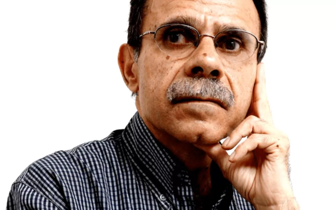 Brasil Política Exterior: entre la tradición y la innovación – Jesús E. Mazzei Alfonzo