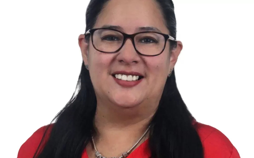 El Salvador 2024: la consolidación del régimen autocrático – Ruth Eleonora López Alfaro