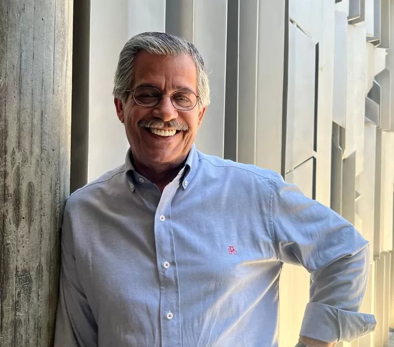 La resignificación del multipartidismo en Venezuela – Eladio Hernández Muñoz